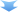 Alternate Text